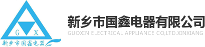 金屬硅粉廠家